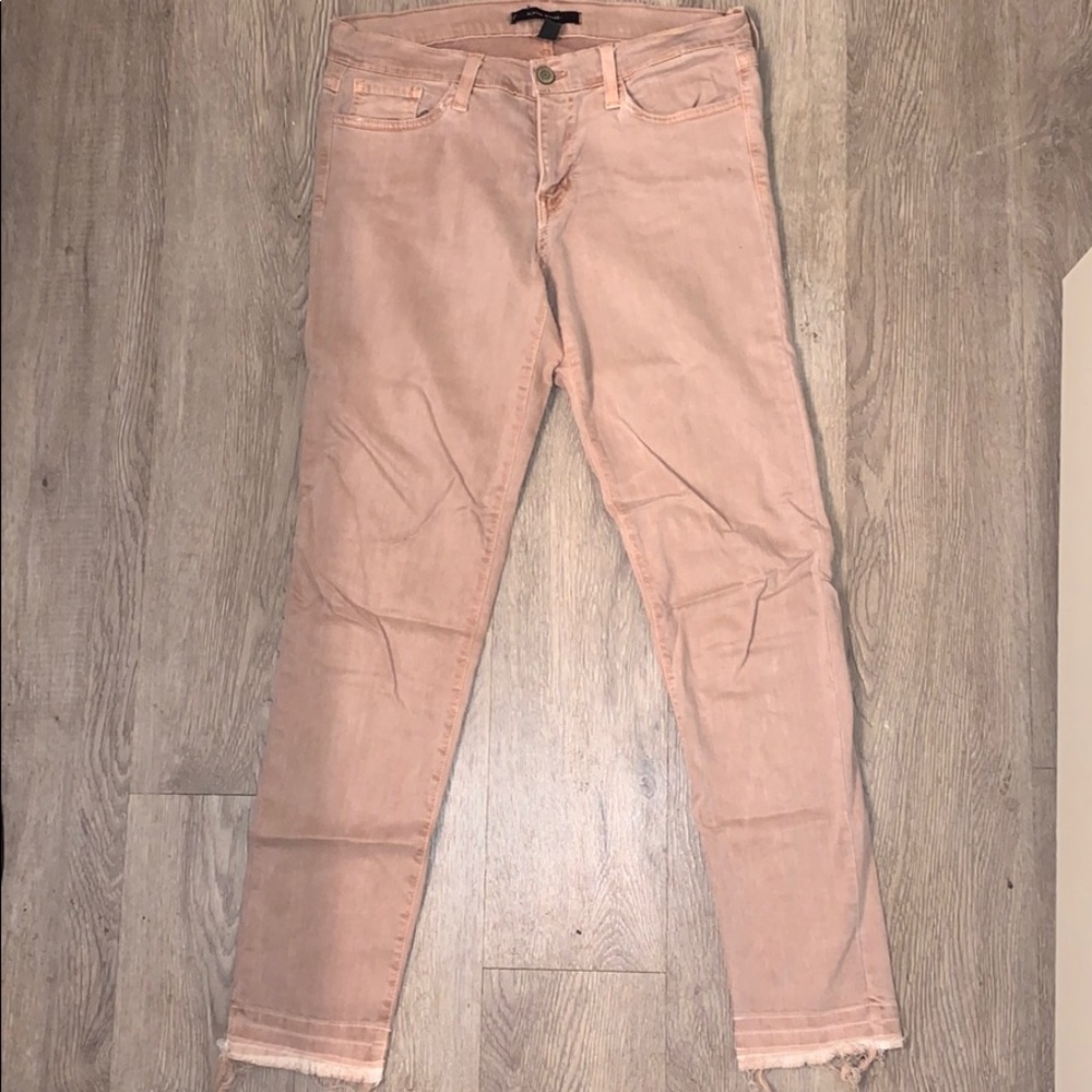 Flying Monkey - image 1